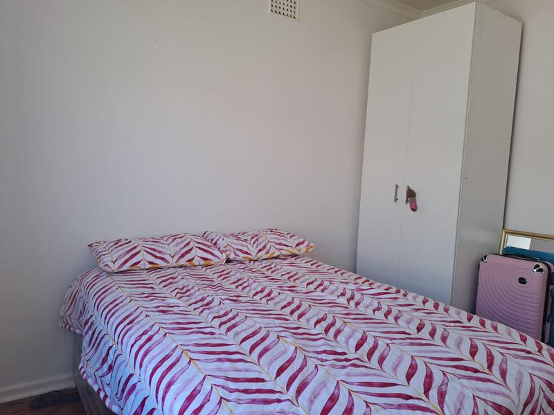 2 Bedroom Property for Sale in Ruyterwacht Western Cape